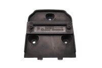 Luz del soporte de la matrícula BMW R 1100 S 259 0422 R2S 98-05