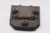 Luz del soporte de la matrícula BMW R 1100 S 259 0422 R2S 98-05