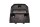 Luz del soporte de la matrícula BMW R 1100 S 259 0422 R2S 98-05
