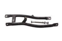 Antler holder mounting panel front left BMW R 1100 S 259 0422 R2S 98-05