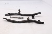 Antler holder mounting panel front left BMW R 1100 S 259 0422 R2S 98-05