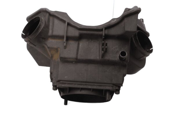 Luchtfilterhuis, inlaatbox, luchttoevoer BMW R 1100 S 259 0422 R2S 98-05