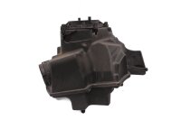 Luchtfilterhuis, inlaatbox, luchttoevoer BMW R 1100 S 259 0422 R2S 98-05