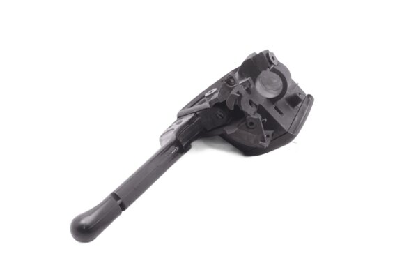Front upper brake pump with lever brake cylinder BMW R 1100 S 259 0422 R2S 98-05