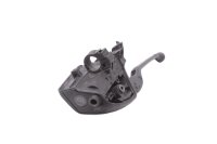 Front upper brake pump with lever brake cylinder BMW R 1100 S 259 0422 R2S 98-05