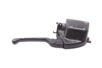 Front upper brake pump with lever brake cylinder BMW R 1100 S 259 0422 R2S 98-05