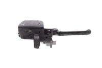 Front upper brake pump with lever brake cylinder BMW R 1100 S 259 0422 R2S 98-05