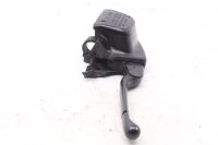 Front upper brake pump with lever brake cylinder BMW R 1100 S 259 0422 R2S 98-05