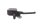 Front upper brake pump with lever brake cylinder BMW R 1100 S 259 0422 R2S 98-05