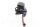 Front upper brake pump with lever brake cylinder BMW R 1100 S 259 0422 R2S 98-05