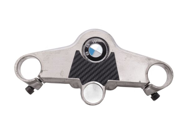 Gabelbrücke oben Steuerkopf Brücke 31422332639 BMW R 1100 S 259 0422 R2S 98-05