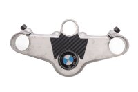 Övre gaffelbrygga, styrhuvudbrygga 31422332639 BMW R...