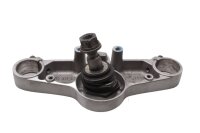 Gabelbrücke oben Steuerkopf Brücke 31422332639 BMW R 1100 S 259 0422 R2S 98-05