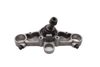 Gabelbrücke oben Steuerkopf Brücke 31422332639 BMW R 1100 S 259 0422 R2S 98-05