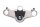 Gabelbrücke oben Steuerkopf Brücke 31422332639 BMW R 1100 S 259 0422 R2S 98-05