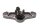 Gabelbrücke oben Steuerkopf Brücke 31422332639 BMW R 1100 S 259 0422 R2S 98-05