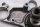 Gabelbrücke oben Steuerkopf Brücke 31422332639 BMW R 1100 S 259 0422 R2S 98-05