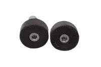 Kraftstofftank Gummipuffer Befestigung Aprilia RST 1000...