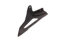 protector de cadena, protector de basculante, protector contra salpicaduras Aprilia RST 1000 Futura PW 01-04