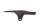 protector de cadena, protector de basculante, protector contra salpicaduras Aprilia RST 1000 Futura PW 01-04