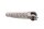 Front right footrest, drivers footrest Aprilia RST 1000 Futura PW 01-04