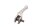 Front right footrest, drivers footrest Aprilia RST 1000 Futura PW 01-04