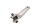 Front right footrest, drivers footrest Aprilia RST 1000 Futura PW 01-04