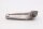 Front right footrest, drivers footrest Aprilia RST 1000 Futura PW 01-04