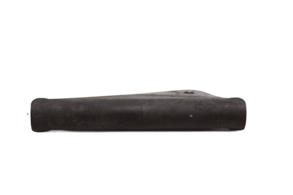 Svingarmslejedæksel, svingarmbeskyttelse Aprilia RST 1000 Futura PW 01-04
