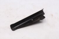 Svingarmslejedæksel, svingarmbeskyttelse Aprilia RST 1000 Futura PW 01-04