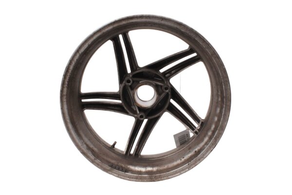 Takavanne, 5-puolainen, 17xMT5.50 Aprilia RST 1000 Futura PW 01-04