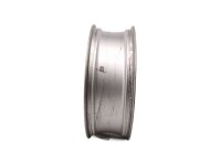 Takavanne, 5-puolainen, 17xMT5.50 Aprilia RST 1000 Futura PW 01-04