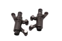 Nockenwellenbock rechts Kipphebelbock BMW R 1100 S 259 0422 R2S 98-05