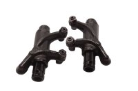 Nockenwellenbock rechts Kipphebelbock BMW R 1100 S 259 0422 R2S 98-05