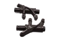 Nockenwellenbock rechts Kipphebelbock BMW R 1100 S 259 0422 R2S 98-05