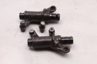 Nockenwellenbock rechts Kipphebelbock BMW R 1100 S 259 0422 R2S 98-05