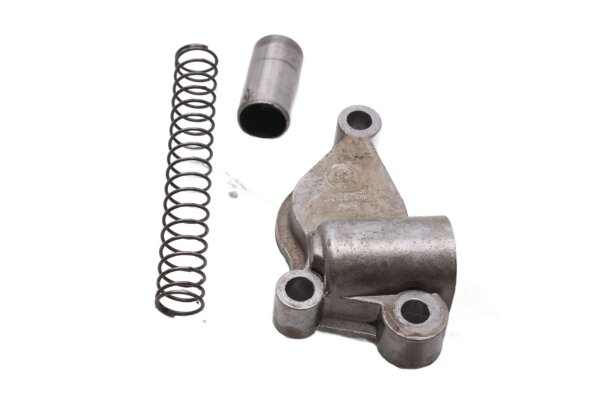 Steuerkettenspanner Steuerkette Spanner BMW R 1100 S 259 0422 R2S 98-05