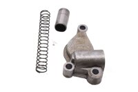 Steuerkettenspanner Steuerkette Spanner BMW R 1100 S 259 0422 R2S 98-05