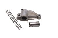 Steuerkettenspanner Steuerkette Spanner BMW R 1100 S 259 0422 R2S 98-05