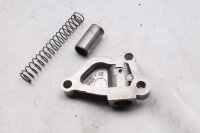 Steuerkettenspanner Steuerkette Spanner BMW R 1100 S 259 0422 R2S 98-05