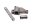 Steuerkettenspanner Steuerkette Spanner BMW R 1100 S 259 0422 R2S 98-05
