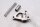 Steuerkettenspanner Steuerkette Spanner BMW R 1100 S 259 0422 R2S 98-05