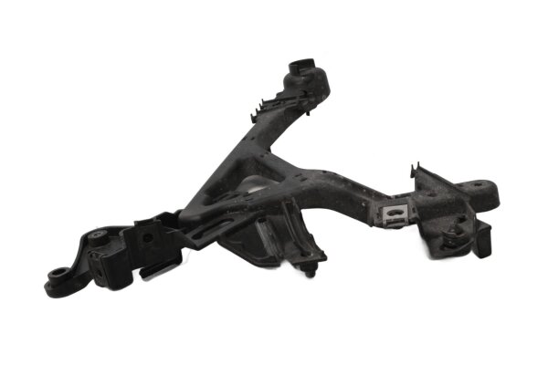 Kåbebeslag, stelbeslag, højre BMW K 1200 R Sport K12R K43HV 0585 07-08