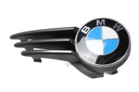 Embleem radiatorrooster rechtsvoor logo BMW K 1200 R...