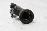 Polttoaineletku, polttoainekisko BMW K 1200 R Sport K12R K43HV 0585 07-08