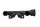 Polttoaineletku, polttoainekisko BMW K 1200 R Sport K12R K43HV 0585 07-08