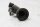 Polttoaineletku, polttoainekisko BMW K 1200 R Sport K12R K43HV 0585 07-08