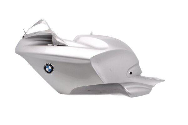 Panneau latéral, couvercle du panneau avant BMW R 1100 S 259 0422 R2S 98-05