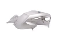 Panneau latéral, couvercle du panneau avant BMW R 1100 S 259 0422 R2S 98-05