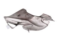 Panneau latéral, couvercle du panneau avant BMW R 1100 S 259 0422 R2S 98-05